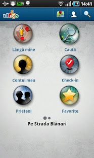 Free Download Urbo.ro APK