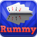 Cover Image of Télécharger Rummy 3.1.5 APK