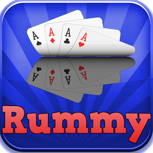Rummy for PC and MAC