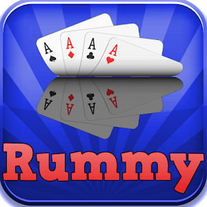 Rummy 3.1.8