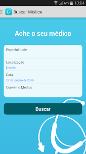 Free EasyDoctor APK for PC
