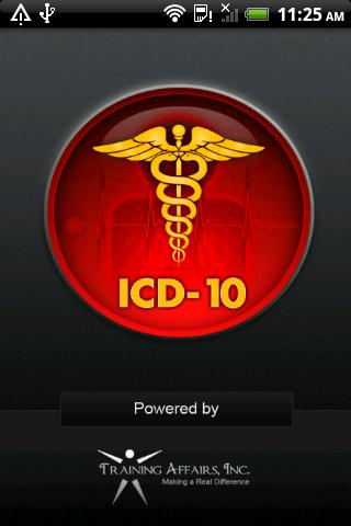 ICD-10 Implementation Roadmap