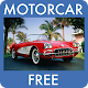 Motorcar Differences FREE APK