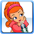 Girls Voice Changer1.0.8