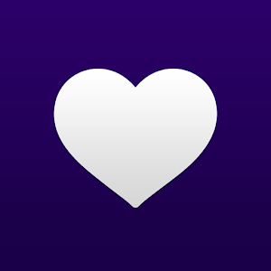 Available.apk 2.5.4