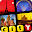 4 Pics 1 City Download on Windows