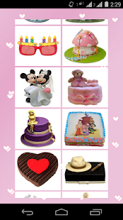 How to download Cake Wisher patch 1.0.3 apk for laptop