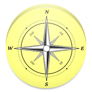 Compass - Travel Essential 1.3