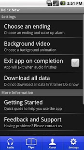 How to download Exam Success lastet apk for android