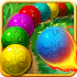 Marble Legend6.9.3163
