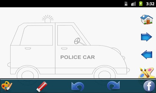How to mod Chhota Paint 1.0.0.4052 mod apk for laptop