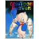 Cartoon Heaven