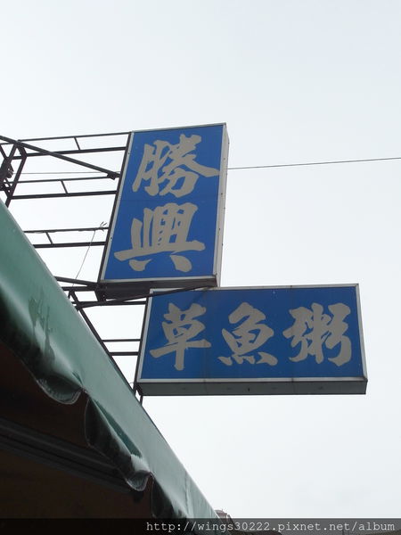 Photo 0