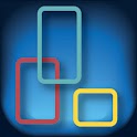 Schedulicity logo