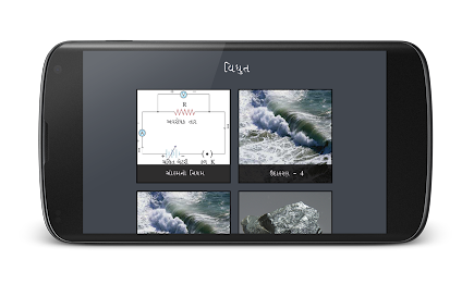 Chapter 4 Part 2 10th std poster 2