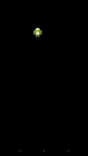 Bouncing Android Daydream(圖2)-速報App