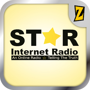星滙網 logo