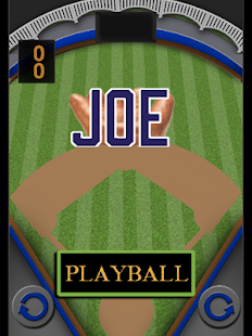 How to mod JOE 1.0 unlimited apk for laptop