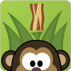 Takin' Bacon.apk 1.25