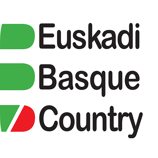 Basque Country LOGO-APP點子