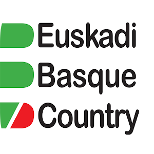 Basque Country 2.5.4