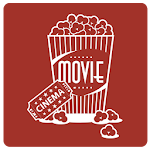 Cover Image of Download MB Movies Latest HD 7.0 APK