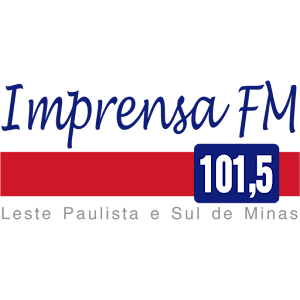 Imprensa FM 2.2