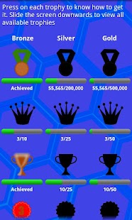 Kids Slide Puzzle - screenshot thumbnail