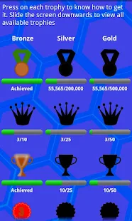 Kids Slide Puzzle(圖6)-速報App