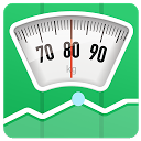 App herunterladen Weight Track Assistant - Free weight trac Installieren Sie Neueste APK Downloader