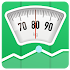 Weight Track Assistant - Free weight tracker 3.10.4.1