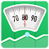 Weight Track Assistant - Free weight tracker3.10.4.1