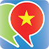 Learn Vietnamese Phrasebook2.5.05 (Unlocked)
