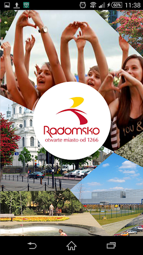 免費下載旅遊APP|Radomsko app開箱文|APP開箱王