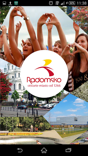 Radomsko