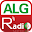 Radio Algeria Download on Windows