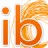 IB Soluciones Business APP mobile app icon