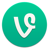 Vine