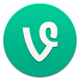 Vine v3.2.1