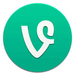 Vine – Applications Android sur Google Play