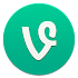 Vine - video entertainment5.16.2