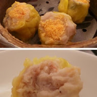 神旺潮品集