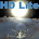 Dangerous HD Lite icon