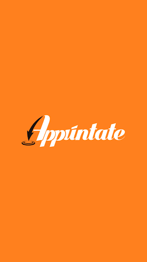 Appuntate agenda empresarial