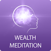 Peggy McColl Wealth Meditation 1.0 Icon