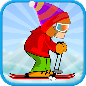Ski Jumper.apk 1.0
