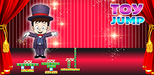 Toy Jump by Digital Game Studio APK