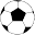 Soccer Penalties Online Download on Windows