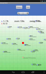 Szczyty Pienin Screenshots 6