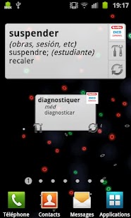 How to download Français <-> Espagnol Berlitz lastet apk for pc